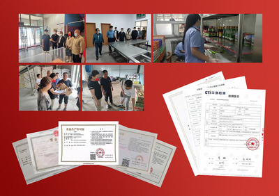 后勤管理处多措并举 全力保障新学期开学服务保障工作